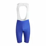 RAPHA BIB SHORTS 公路車 單車 連身 短 車褲