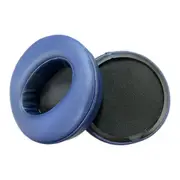 Earpads for MDR-XB950BT XB950B1 Headphones Earphone Cover Earmuffs Headphone Sponge Cover Replacement Accessories B