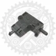 New JMP Clutch Cut Out Switch For Yamaha XSR 125 Legacy MTM-C ABS