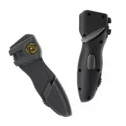 NEW Six Fingers Aim Button Shooter Gamepad Trigger Mobile Tablet For iPad PUBG