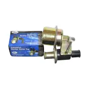 Gates Heater Tap for Ford Fairmont EA EB ED EL EF AU Fairlane AU NA NF NL NC LTD