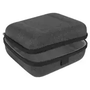 Geekria Carrying Case for Bose SoundLink Color II Portable Bluetooth Speaker