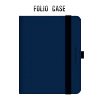 在飛比找蝦皮商城優惠-PUREGEAR 普格爾 FOLIO CASE多功能平板電腦