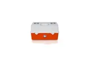 First Aid Kits Australia High Risk Portable Medical Emergency First Aid Kit