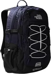 [THE NORTH FACE] Borealis Classic Backpack (29L)
