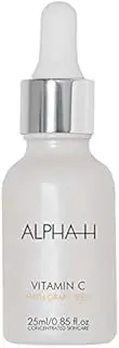 [Alpha H] Vitamin C 25Ml