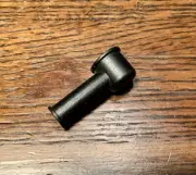 WARDS RIVERSIDE BENELLI HT COIL CONNECTION RUBBER CAP 125 175 250 350 MOJAVE