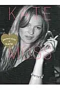 在飛比找誠品線上優惠-KATE MOSS Love Fashionista