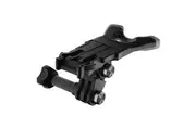 GoPro Bite Mount for Hero12/11/10