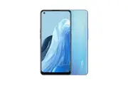 Oppo Find X5 Lite 5G 256GB Blue - As New Refurbished