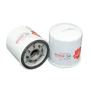 Sakura Oil Filter - HC-85140