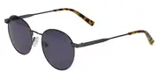 Ted Baker TB1693 900 Men's Sunglasses Grey Size 51