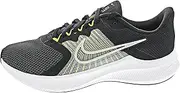 [Nike] Men's Downshifter 11 Running Shoes