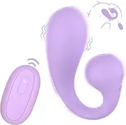 vibrator for panties, with remote vibrator panty adult toys, mini clitoral vibrator bullet, couples vibrator and female vibrating flirt balls, couple sex toy vibrador control remoto