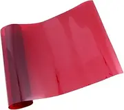 HEALEEP Light Dimming Sheets Theater Spotlight Film for Correction Photography and Interior Design