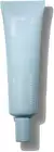 Innisfree No-Sebum Blur Primer 25Ml for Long Lasting Smooth Pore Coverage, Ko...