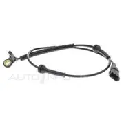 PAT Abs Wheel Speed Sensor - Front - WSS-172