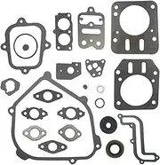 Engine Gasket Set Replaces For Models lawn 791797 699638