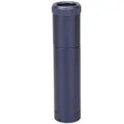 Infrared Light Cold Sore Canker Sore Treatment Device Muscle Recovery Healin FFG