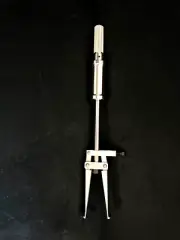 GENUINE TOYOTA NEW OIL SEAL PULLER TOOL