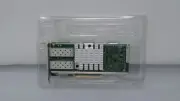 Dell Intel 942V6 - NIC Intel X520 2-Port PCI-E 2.0 x8 10Gb NEW!