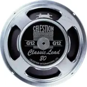 CELESTION T3969 Classic Lead 80 8 Ohm Speaker