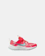 Mystic Fly Ps G Bright Crimson/Dusty Cactus