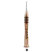 Kaisi K222 Precision Screwdriver Set for Mobile Phone and Tablet Repair