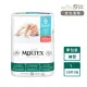 【MOLTEX舒比】褲型無慮拉拉褲L-20片x1包(歐洲原裝進口嬰兒紙尿褲)