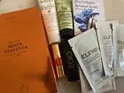 Beauty Bundle Mecca Cosmetica, Bumble & Bumble, YSL, Elemis New