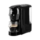 3-in-1 Cm511hm Coffee Multi Capsule Pod Machine Homemaid