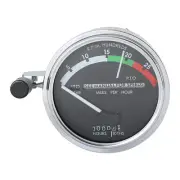 AMRE206855 Tachometer