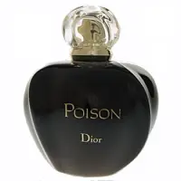 在飛比找蝦皮購物優惠-「僅拆封」Dior Poison 毒藥女性淡香水.專櫃購買