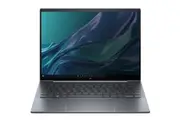 HP Elite Dragonfly G4 13.5" WUXGA TouchScreen i5-1335U 16GB RAM 512GB SSD W11P64
