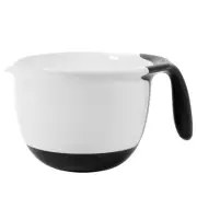 NEW OXO Batter Bowl