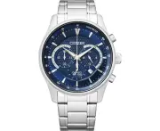 Citizen Men's Quartz Chrono Watch AN8190-51L