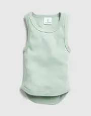 3 x ERGO POUCH Size 00000 Sage Bodywear Singlet 0.2 TOG BRAND NEW