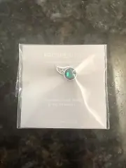Origami Owl Core Prosperity Dangle