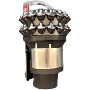 Dyson戴森吸塵器CY22圓筒有線家用大型強力吸塵器配件 原裝氣旋