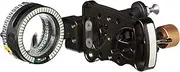 Trophy Ridge Drive Slider Bow Sight