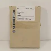 Schmersal SRB 301LC-B-24V Safety Relay New #101177962 Made in Germany