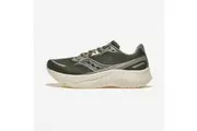 Cerconitide 2 M S28216-3-CHARCOAL