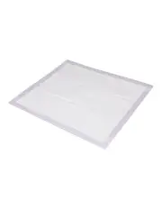 [PaWz] Pet Toilet Training Pad Puppy Potty Pee Mat Super Absorbent 60x60cm in Grey