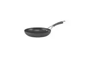 RACO Reliance Nonstick Induction Frypan 24cm Grey