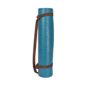 Super Grip 6mm Mat