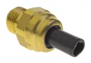 Power steering switch for Toyota Caldina ST215 3S-FE / 3S-GE / 3S-GTE 4-cyl 2.0 9.97 - 8.02