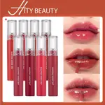 ROMAND GLASTING WATER TINT 4G - HITY BEAUTY