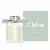 CHLOE 綠漾玫瑰女性淡香精 100ml