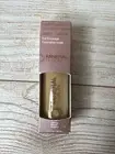 Mineral Fusion Liquid Foundation Deep 3 Cocoa Flawless Matte Coverage 1 oz