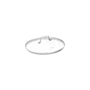 Scanpan Impact Glass Lid 14cm